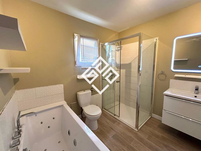 Image No.10-Maison de 4 chambres à vendre à Narbonne