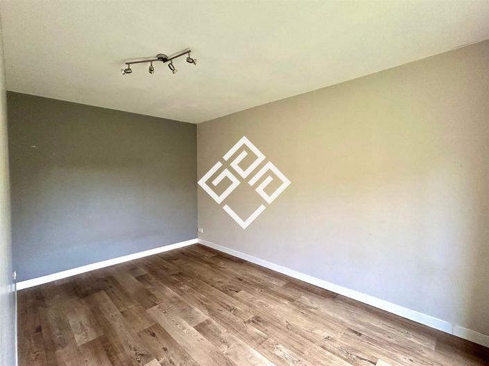 Image No.11-Maison de 4 chambres à vendre à Narbonne