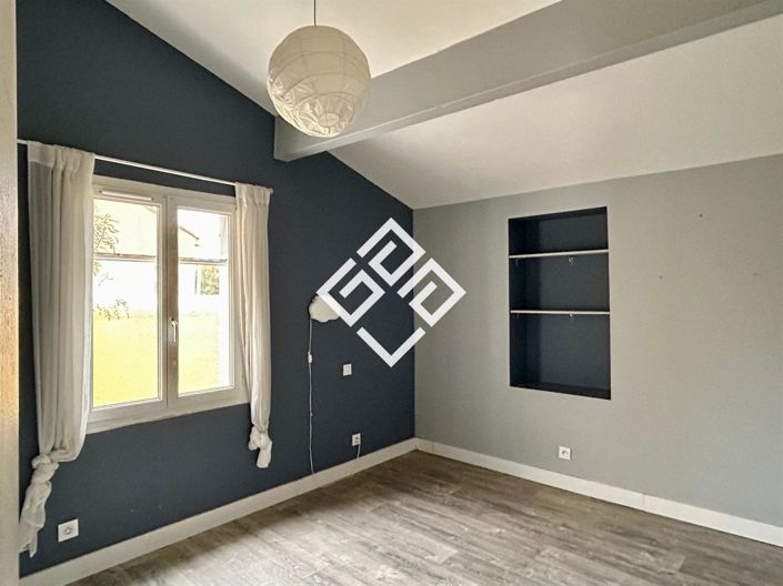 Image No.12-Maison de 4 chambres à vendre à Narbonne