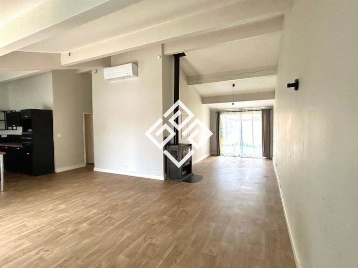 Image No.3-Maison de 4 chambres à vendre à Narbonne