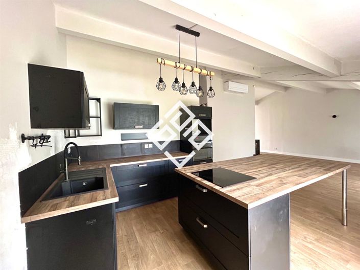 Image No.4-Maison de 4 chambres à vendre à Narbonne