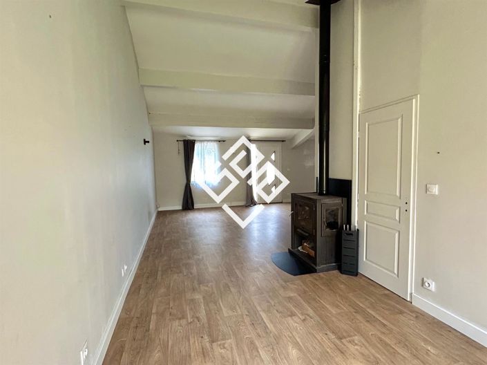 Image No.7-Maison de 4 chambres à vendre à Narbonne