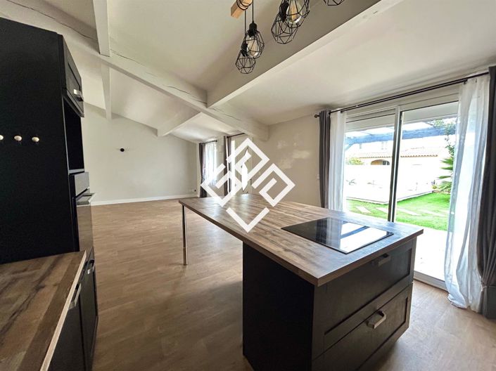 Image No.8-Maison de 4 chambres à vendre à Narbonne