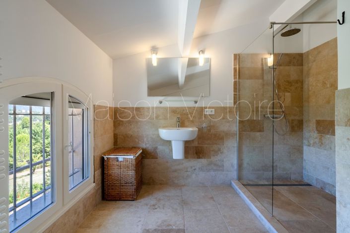 Image No.27-Maison de 5 chambres à vendre à Bonnieux