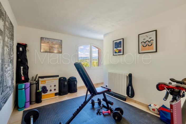 Image No.28-Maison de 5 chambres à vendre à Bonnieux