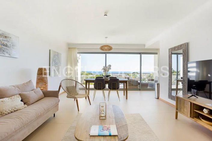 Image No.1-1 Bed Apartment for sale