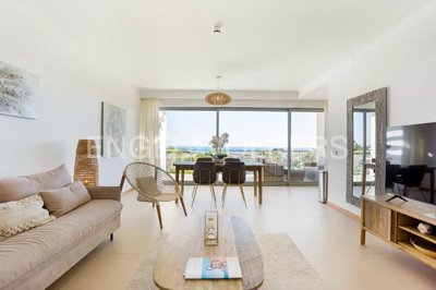 1 - Albufeira, Appartement