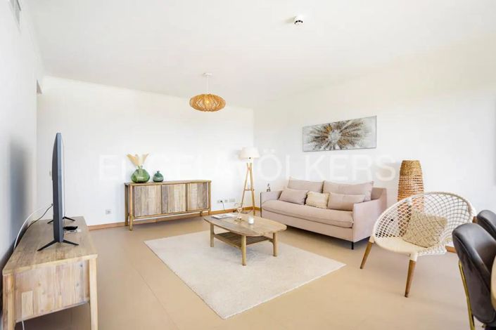 Image No.10-1 Bed Apartment for sale