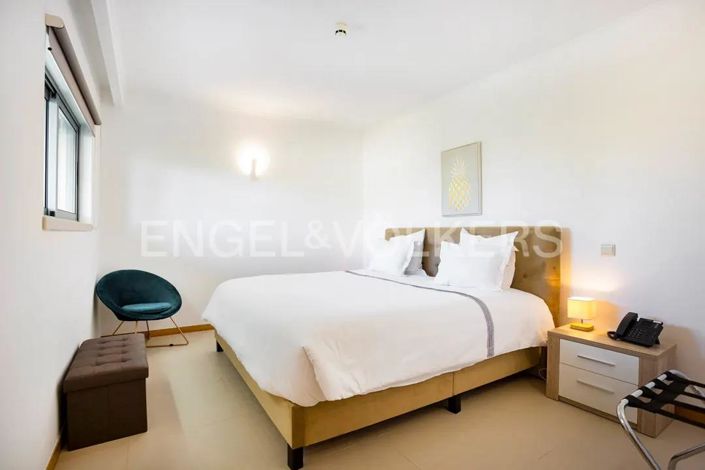 Image No.12-1 Bed Apartment for sale