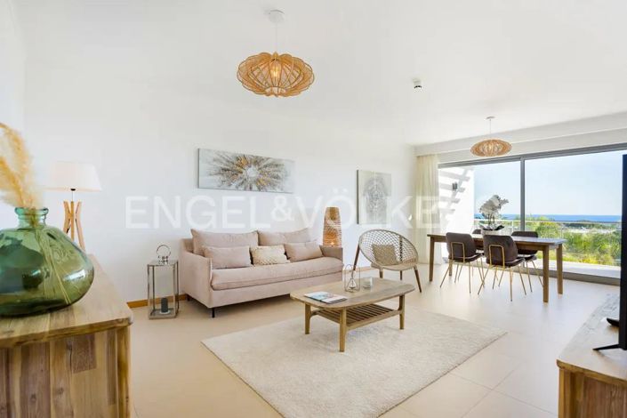 Image No.4-1 Bed Apartment for sale