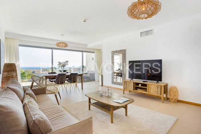 Image No.5-1 Bed Apartment for sale