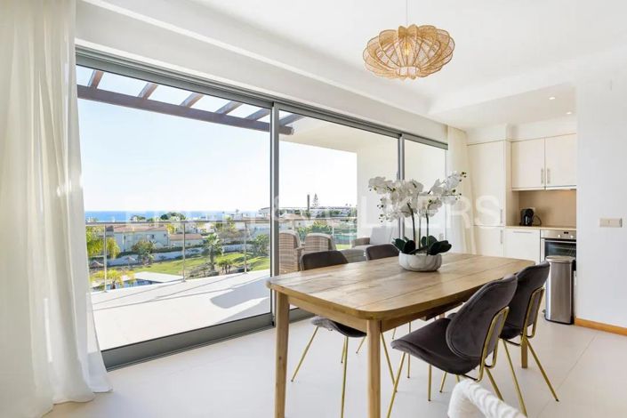 Image No.6-1 Bed Apartment for sale