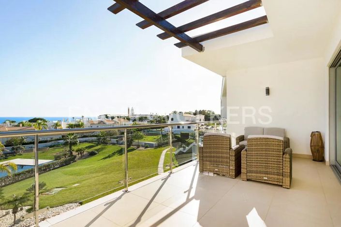 Image No.7-1 Bed Apartment for sale