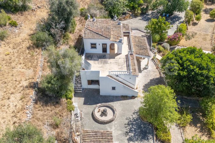 Image No.13-4 Bed House for sale