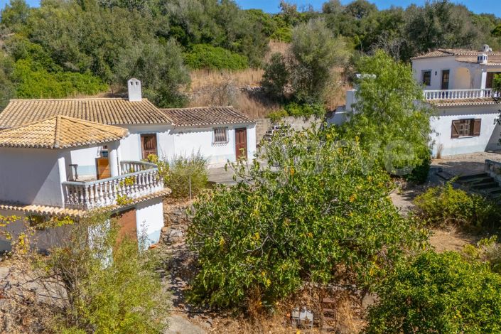 Image No.21-4 Bed House for sale