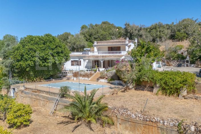 Image No.29-4 Bed House for sale