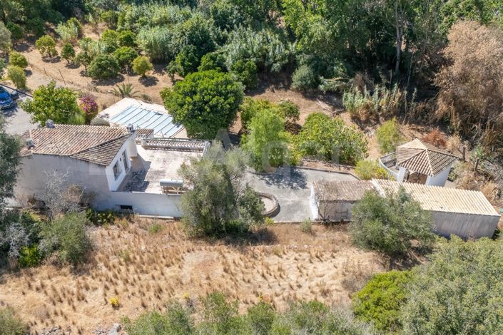 Image No.30-4 Bed House for sale