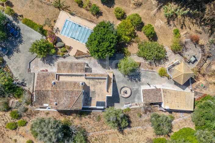 Image No.32-4 Bed House for sale