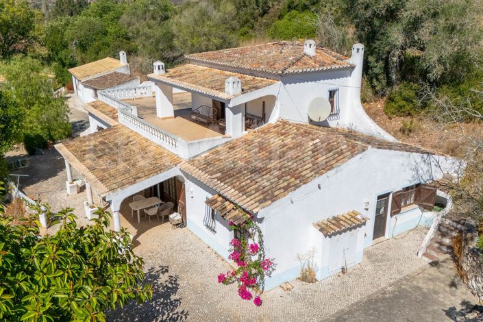 Image No.4-4 Bed House for sale