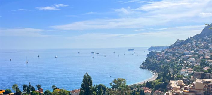 Image No.4-6 Bed House for sale