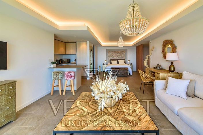 Image No.16-Maison de 5 chambres à vendre à Èze