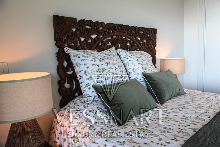 Image No.21-Maison de 5 chambres à vendre à Èze