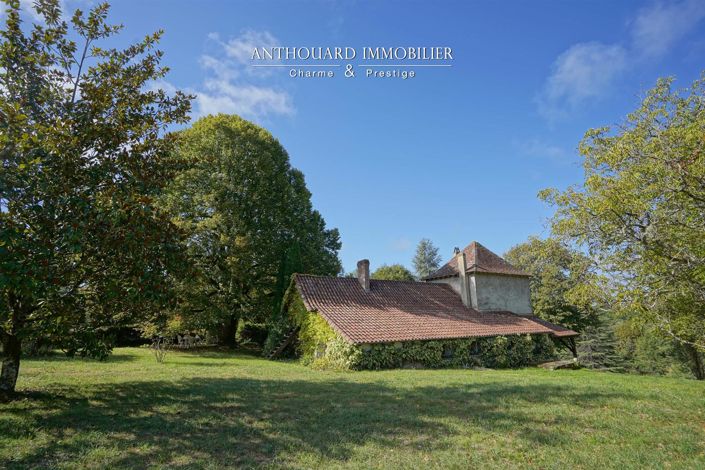 Image No.10-6 Bed House for sale