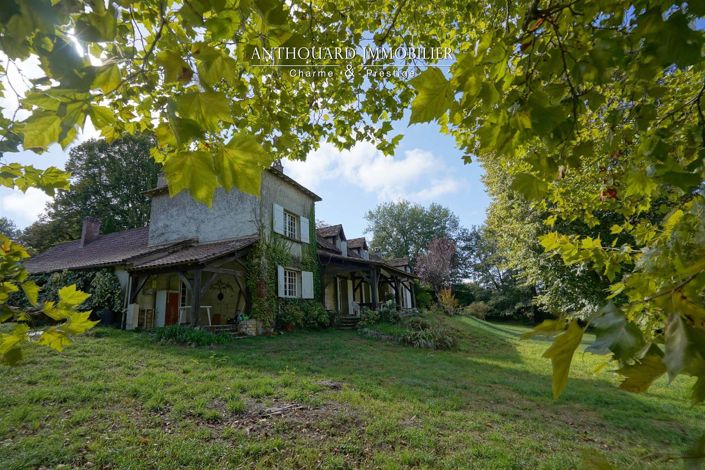 Image No.11-6 Bed House for sale