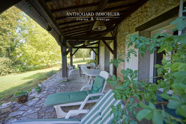 Image No.13-6 Bed House for sale