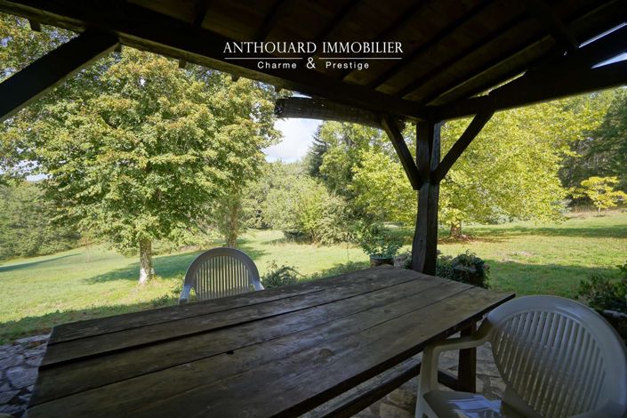 Image No.14-6 Bed House for sale