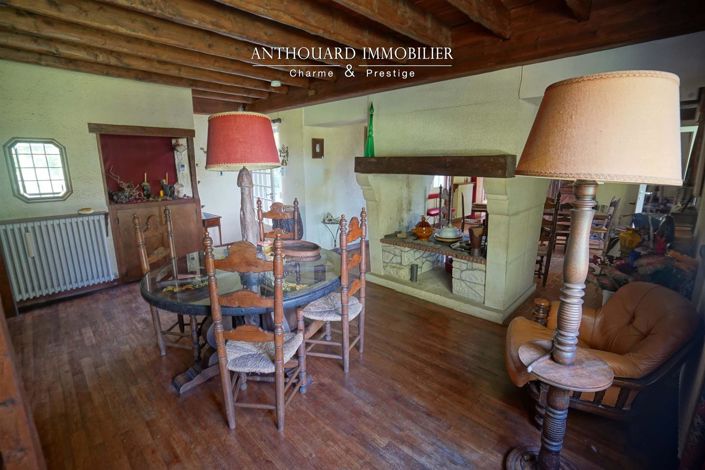 Image No.15-6 Bed House for sale