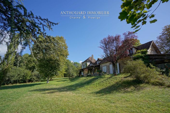 Image No.2-6 Bed House for sale