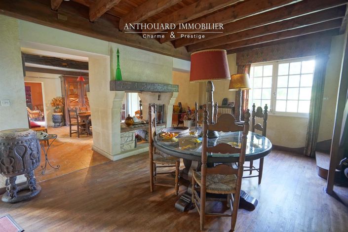 Image No.22-6 Bed House for sale