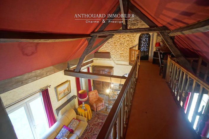 Image No.28-6 Bed House for sale