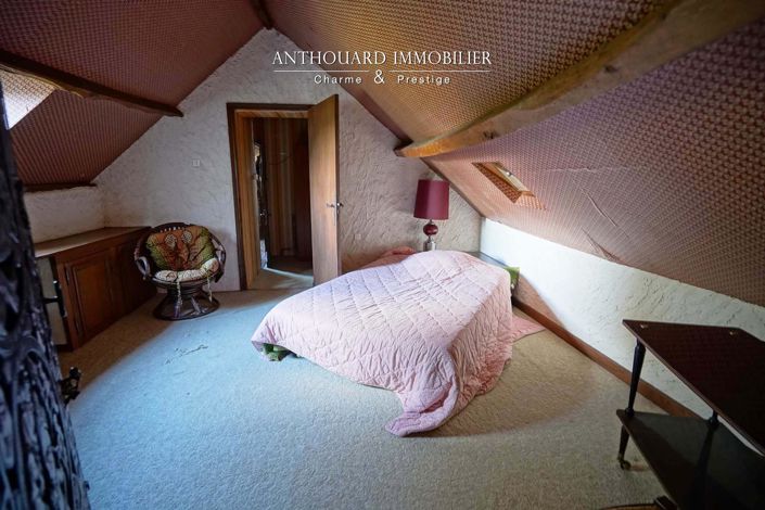 Image No.29-6 Bed House for sale