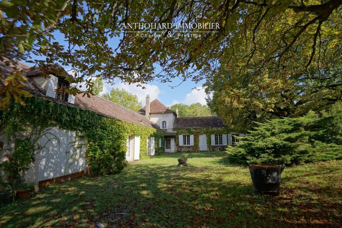 Image No.3-6 Bed House for sale