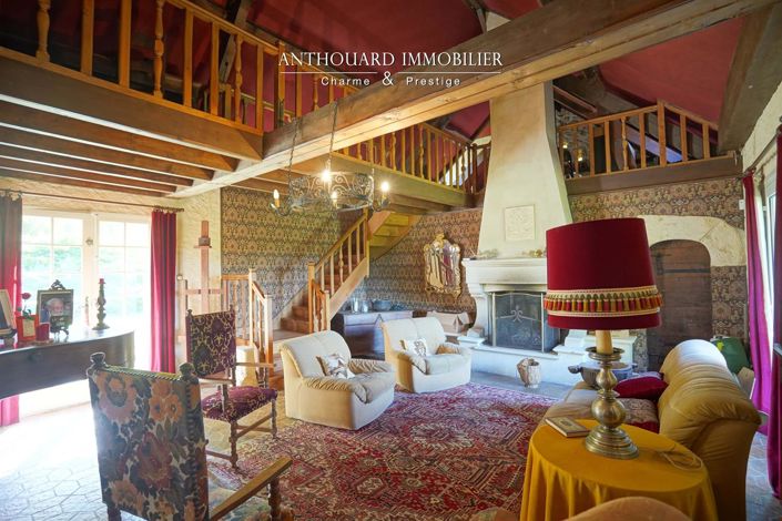 Image No.34-6 Bed House for sale