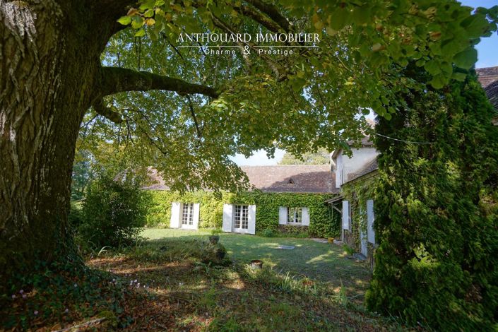 Image No.9-6 Bed House for sale