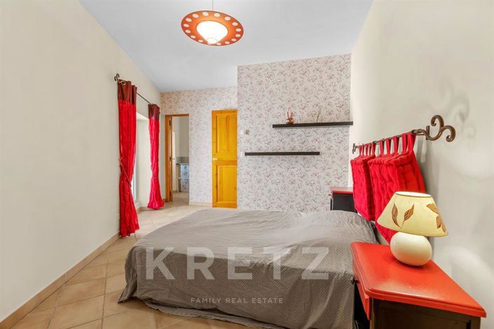 Image No.10-Maison de 5 chambres à vendre à Oraison