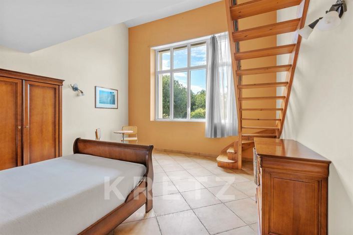 Image No.12-Maison de 5 chambres à vendre à Oraison