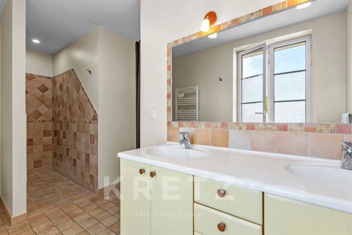 Image No.13-Maison de 5 chambres à vendre à Oraison