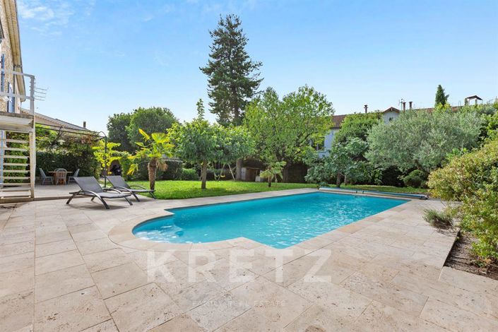 Image No.14-Maison de 5 chambres à vendre à Oraison