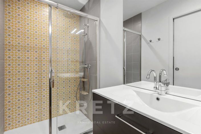 Image No.7-Maison de 5 chambres à vendre à Oraison