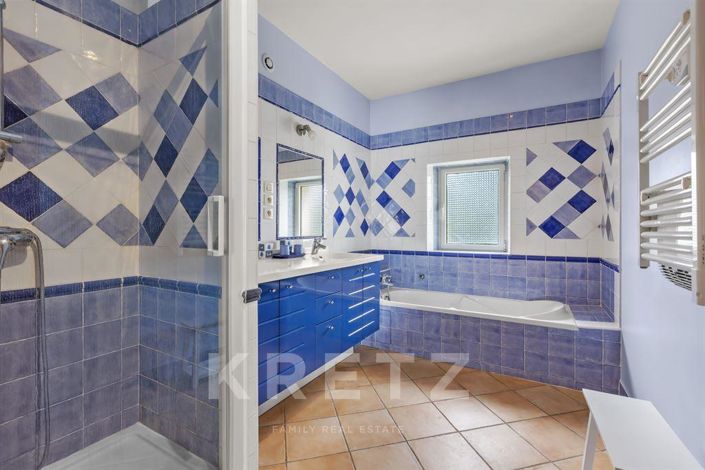 Image No.8-Maison de 5 chambres à vendre à Oraison