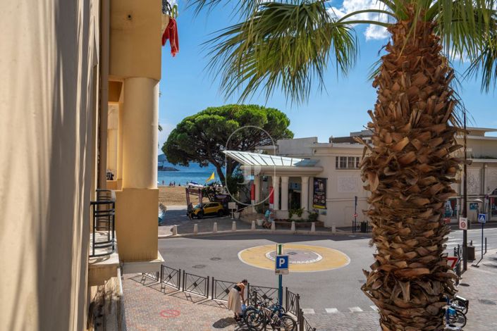 Image No.12-2 Bed Apartment for sale