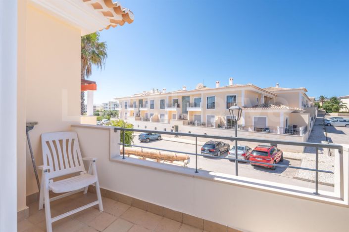 Image No.23-3 Bed House for sale