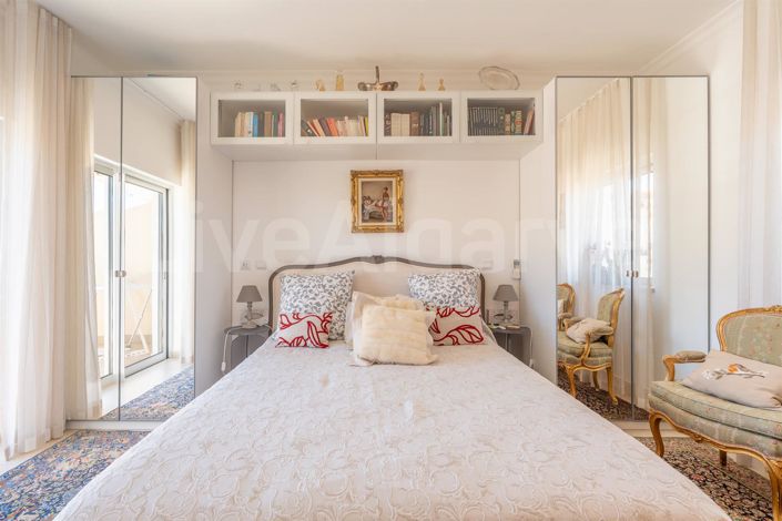 Image No.30-3 Bed House for sale