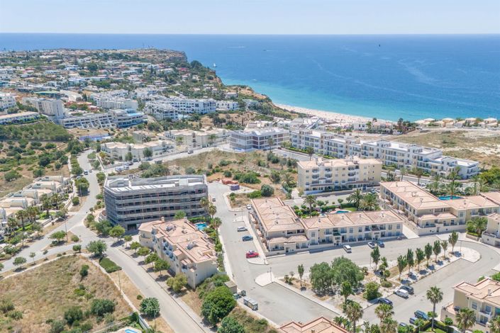 Image No.36-3 Bed House for sale