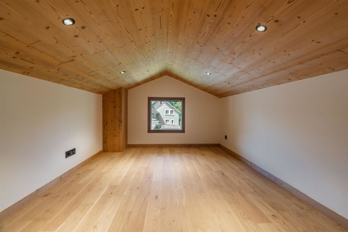 Image No.13-Maison de 1 chambre à vendre à Haute-Savoie