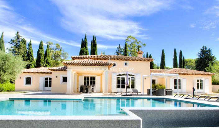 Image No.11-4 Bed House for sale